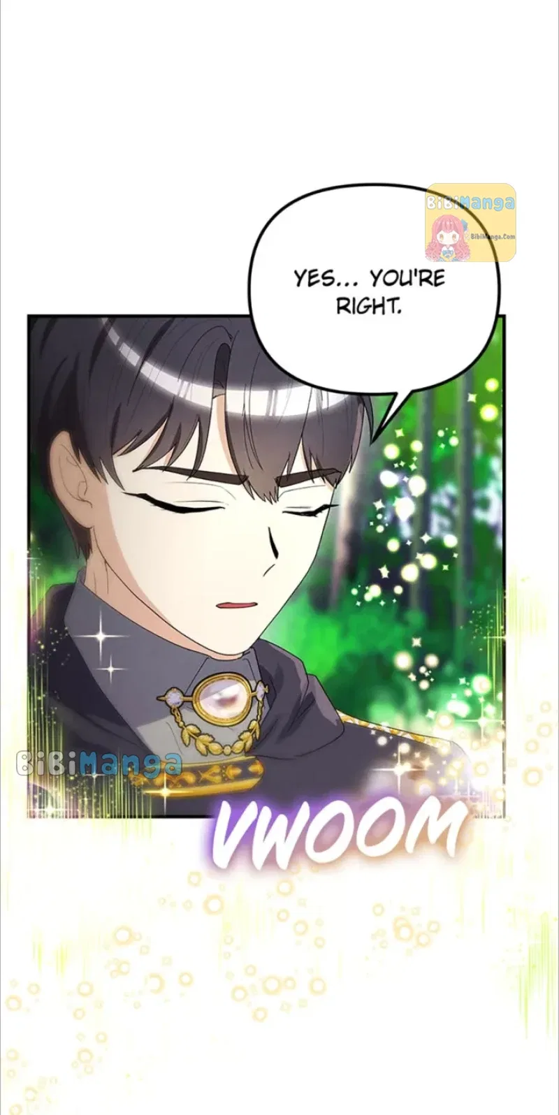 I’m a Villainess but So Popular Chapter 83 – Page 17