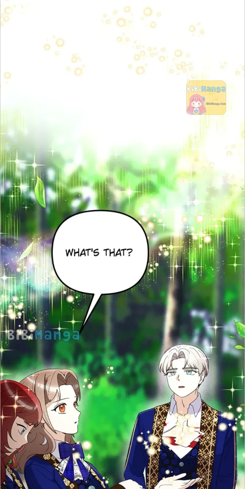 I’m a Villainess but So Popular Chapter 83 – Page 18
