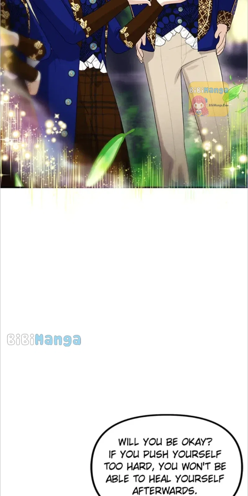 I’m a Villainess but So Popular Chapter 83 – Page 19