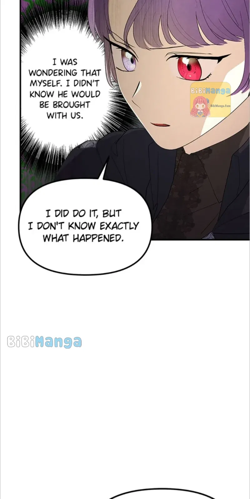 I’m a Villainess but So Popular Chapter 83 – Page 26