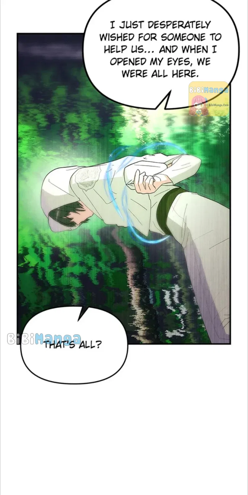 I’m a Villainess but So Popular Chapter 83 – Page 27