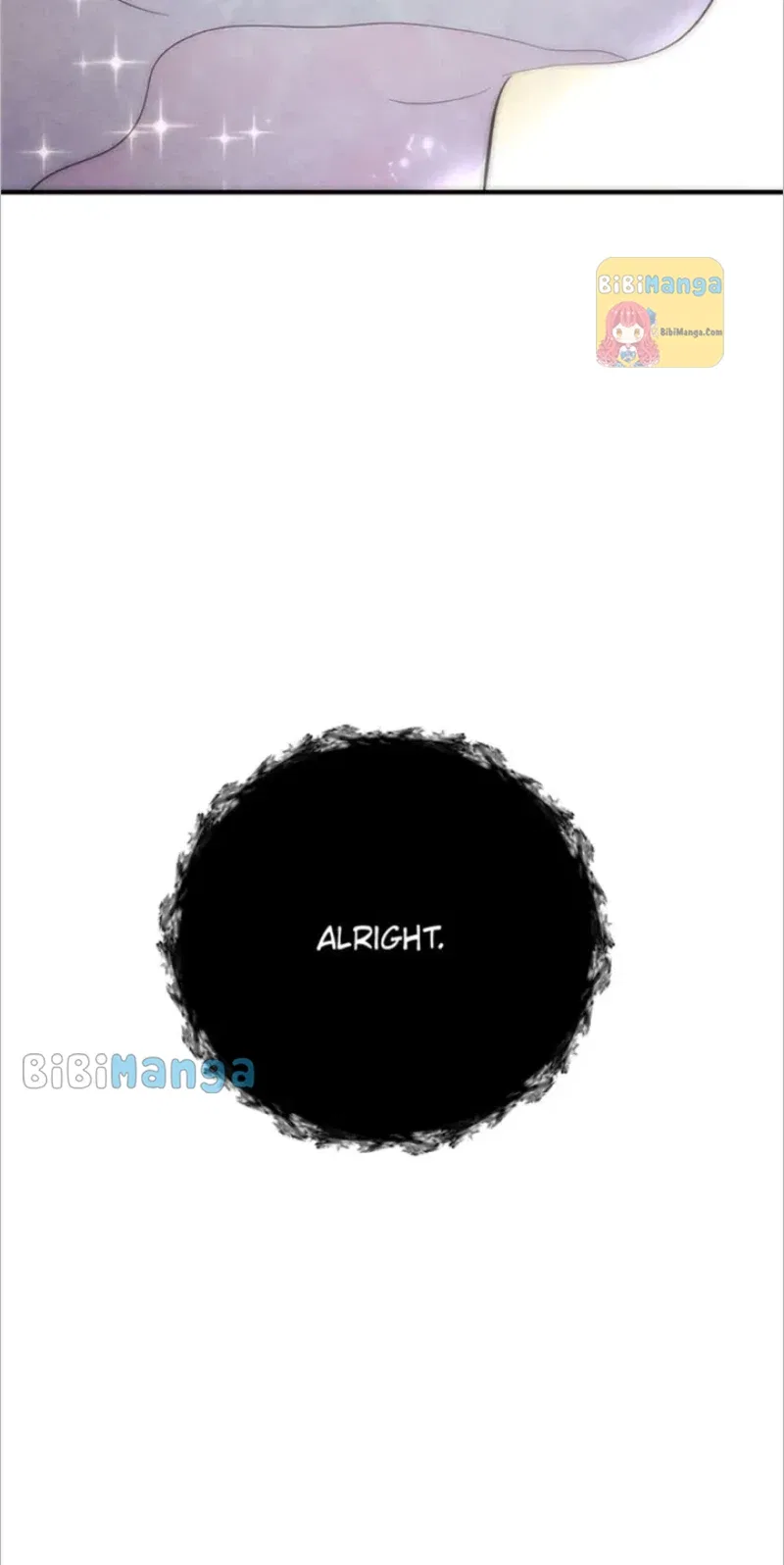 I’m a Villainess but So Popular Chapter 83 – Page 34