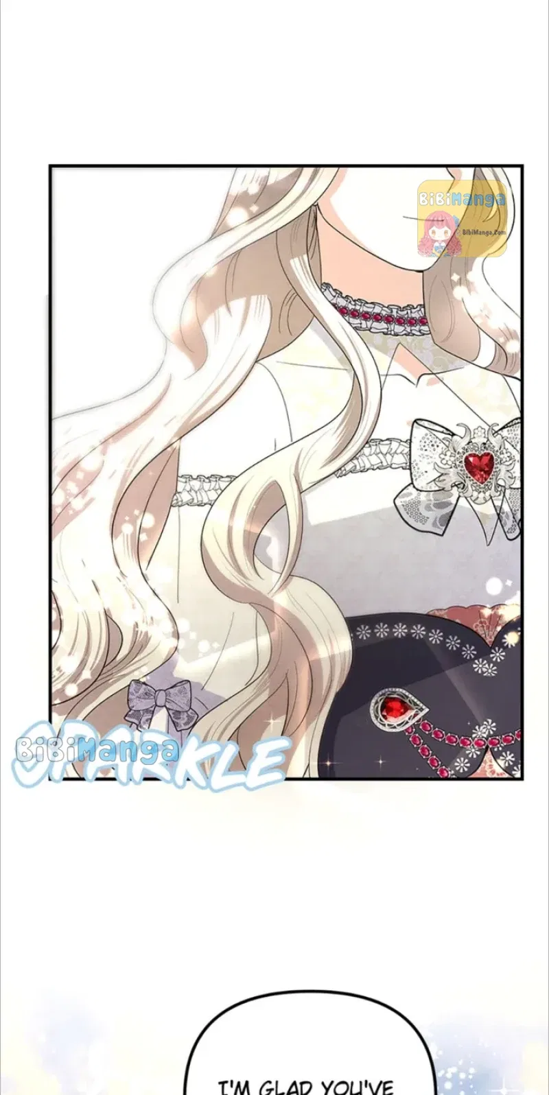 I’m a Villainess but So Popular Chapter 83 – Page 35