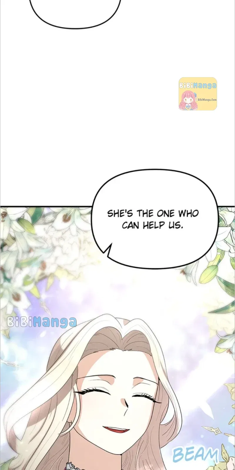 I’m a Villainess but So Popular Chapter 83 – Page 38