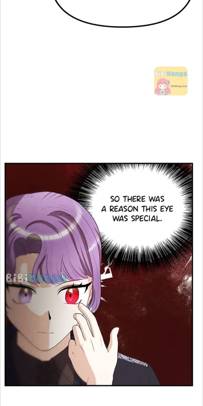 I’m a Villainess but So Popular Chapter 83 – Page 43