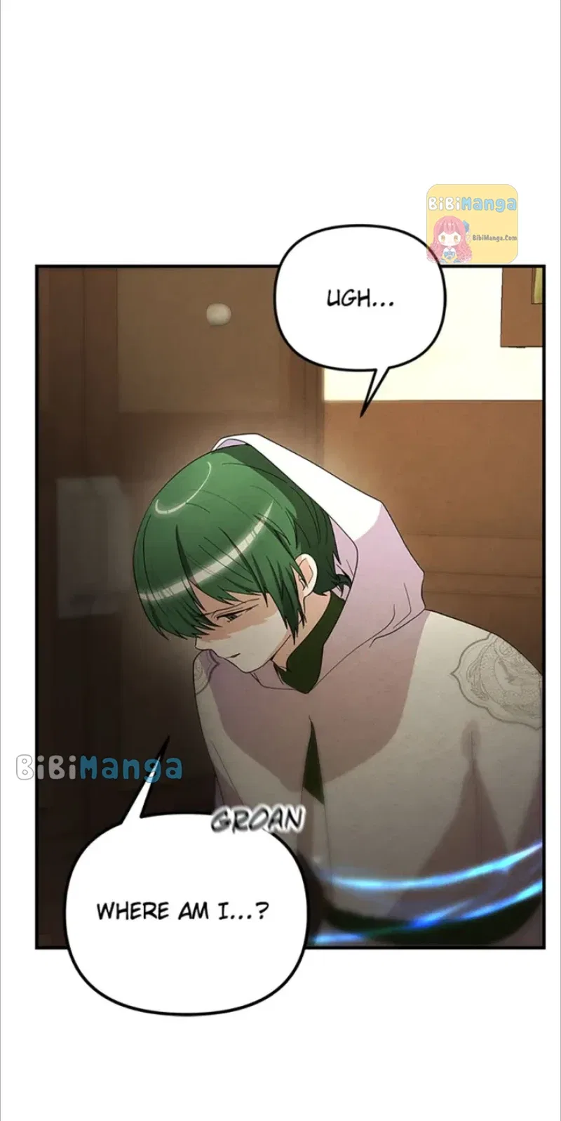 I’m a Villainess but So Popular Chapter 83 – Page 50