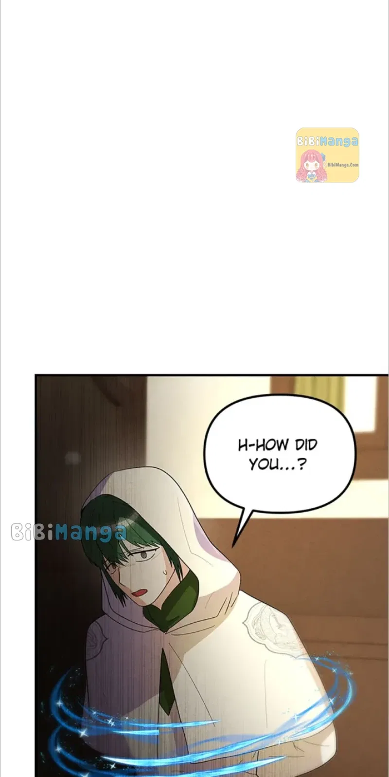 I’m a Villainess but So Popular Chapter 83 – Page 52