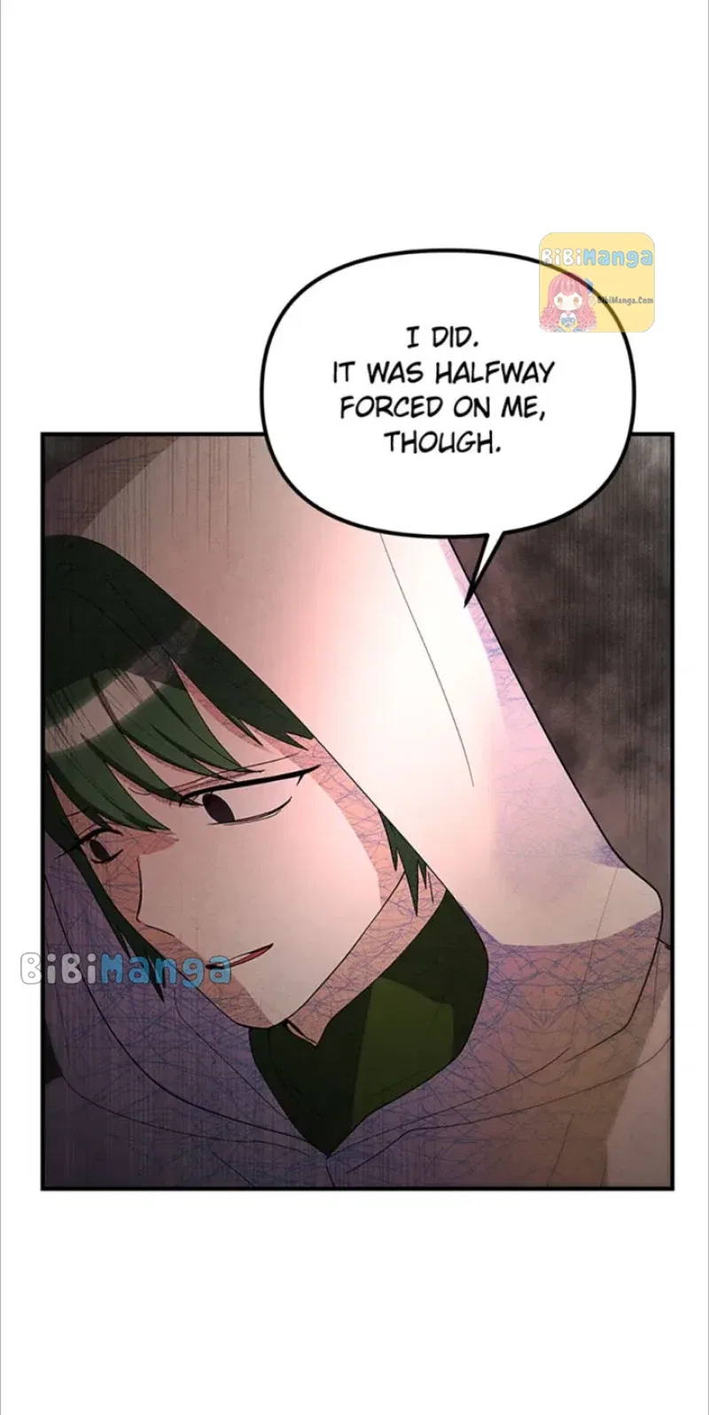 I’m a Villainess but So Popular Chapter 83 – Page 56
