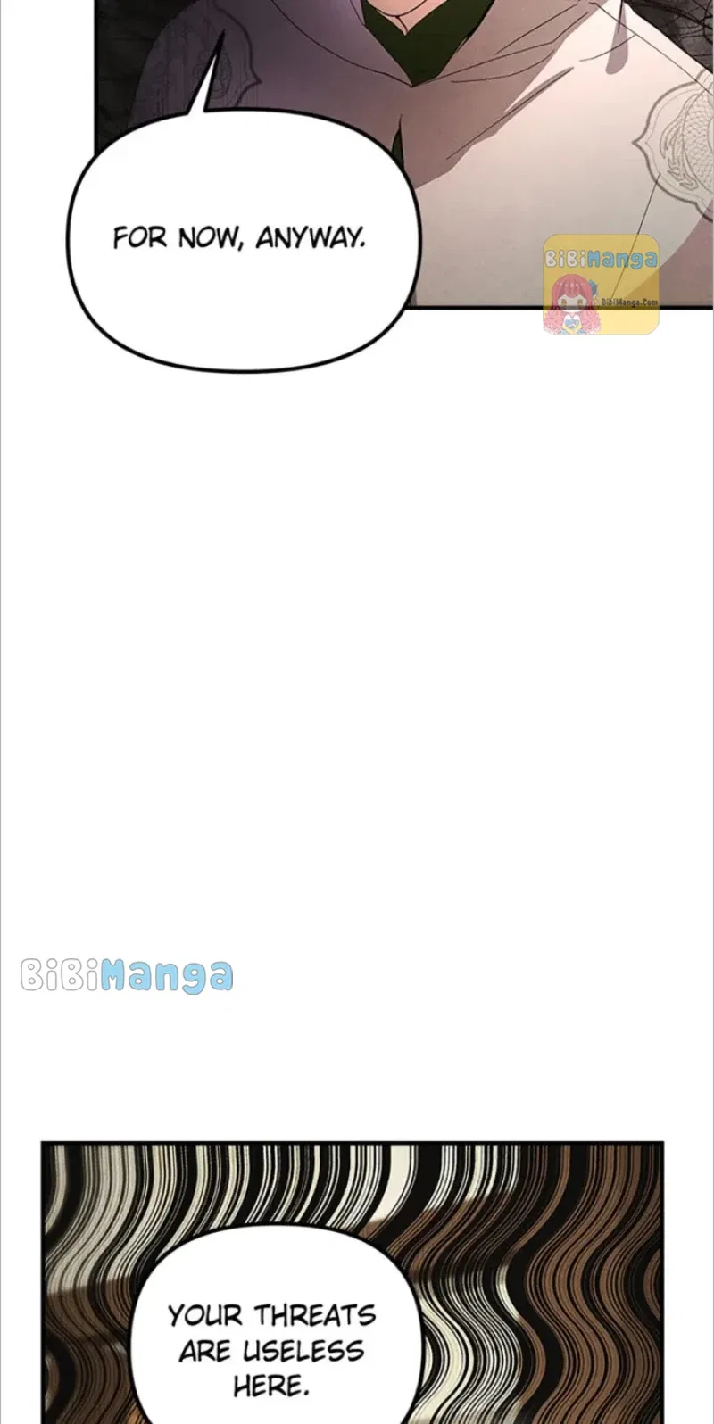 I’m a Villainess but So Popular Chapter 83 – Page 59