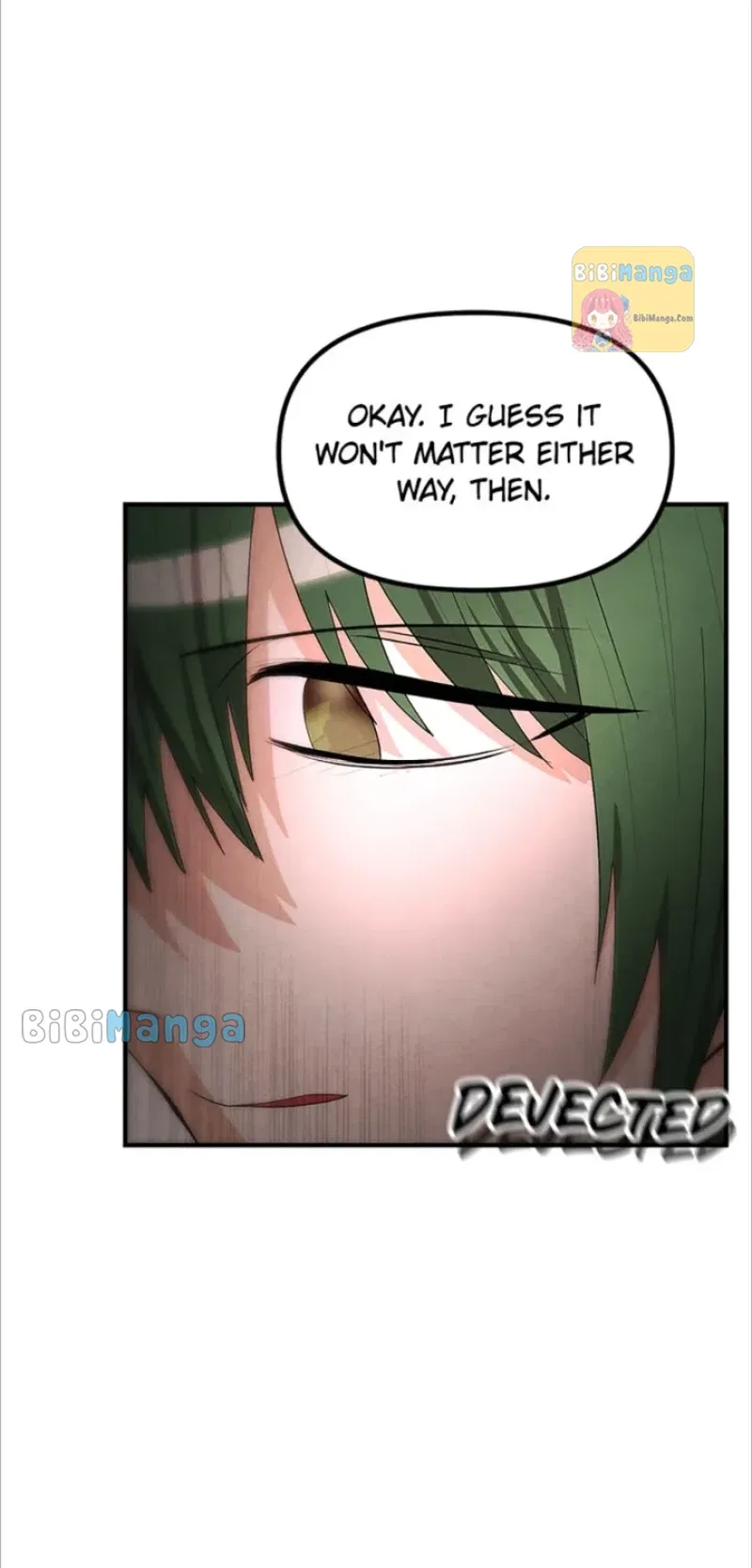 I’m a Villainess but So Popular Chapter 83 – Page 68