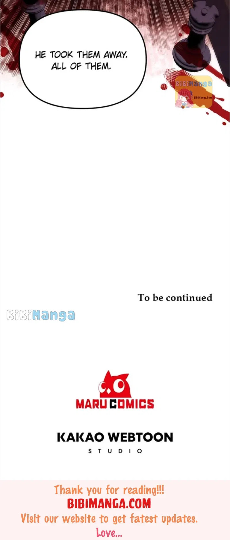 I’m a Villainess but So Popular Chapter 83 – Page 70