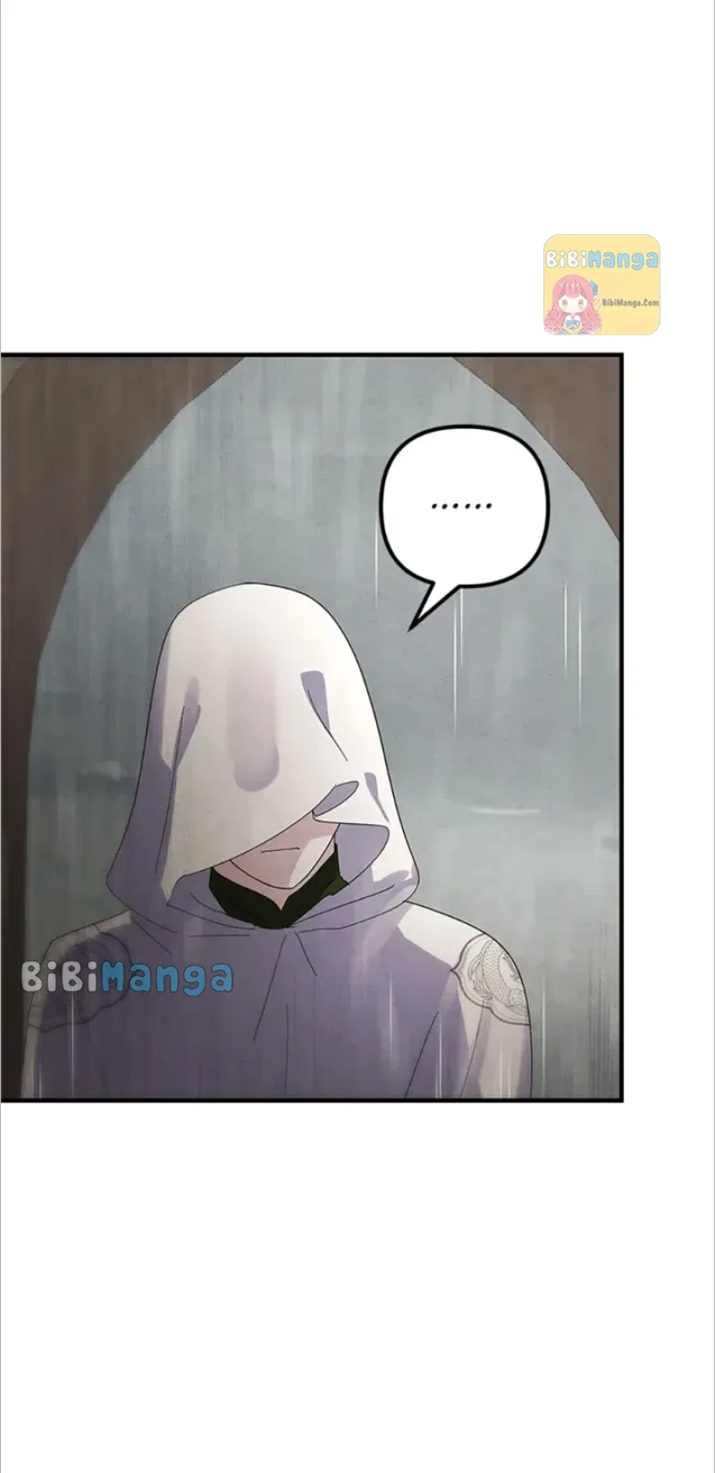 I’m a Villainess but So Popular Chapter 82 – Page 2