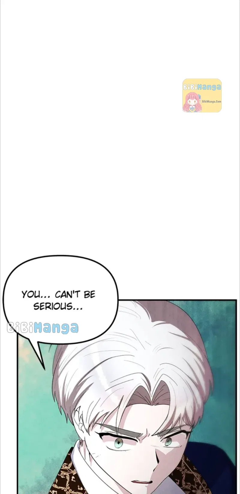 I’m a Villainess but So Popular Chapter 82 – Page 5