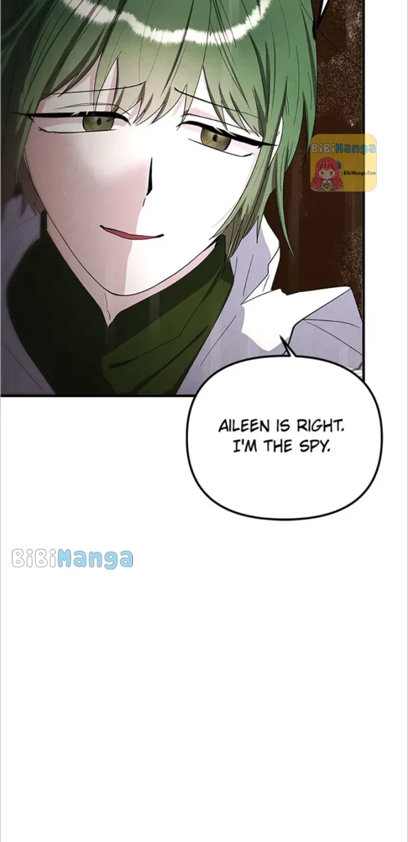 I’m a Villainess but So Popular Chapter 82 – Page 8