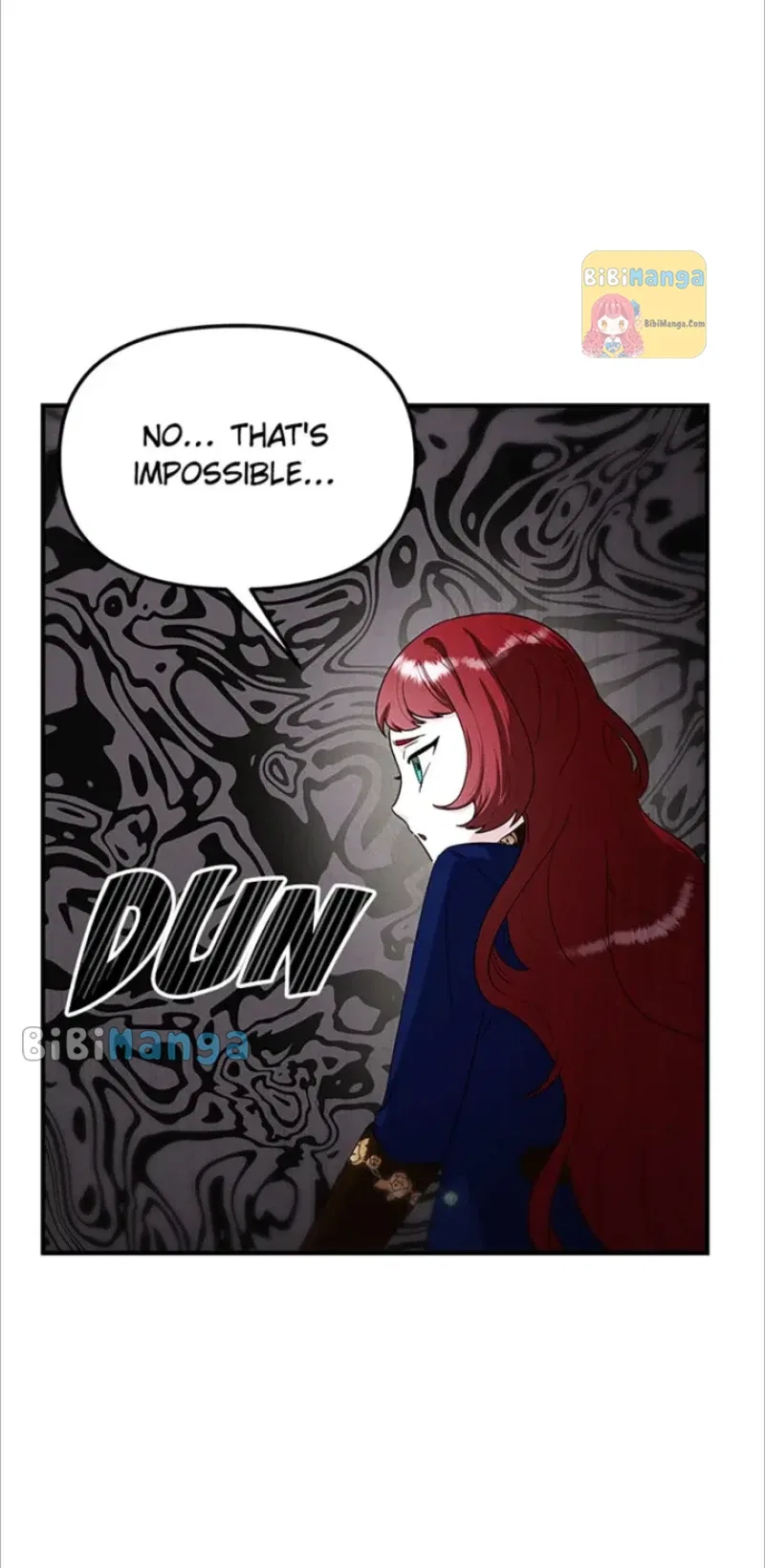 I’m a Villainess but So Popular Chapter 82 – Page 9