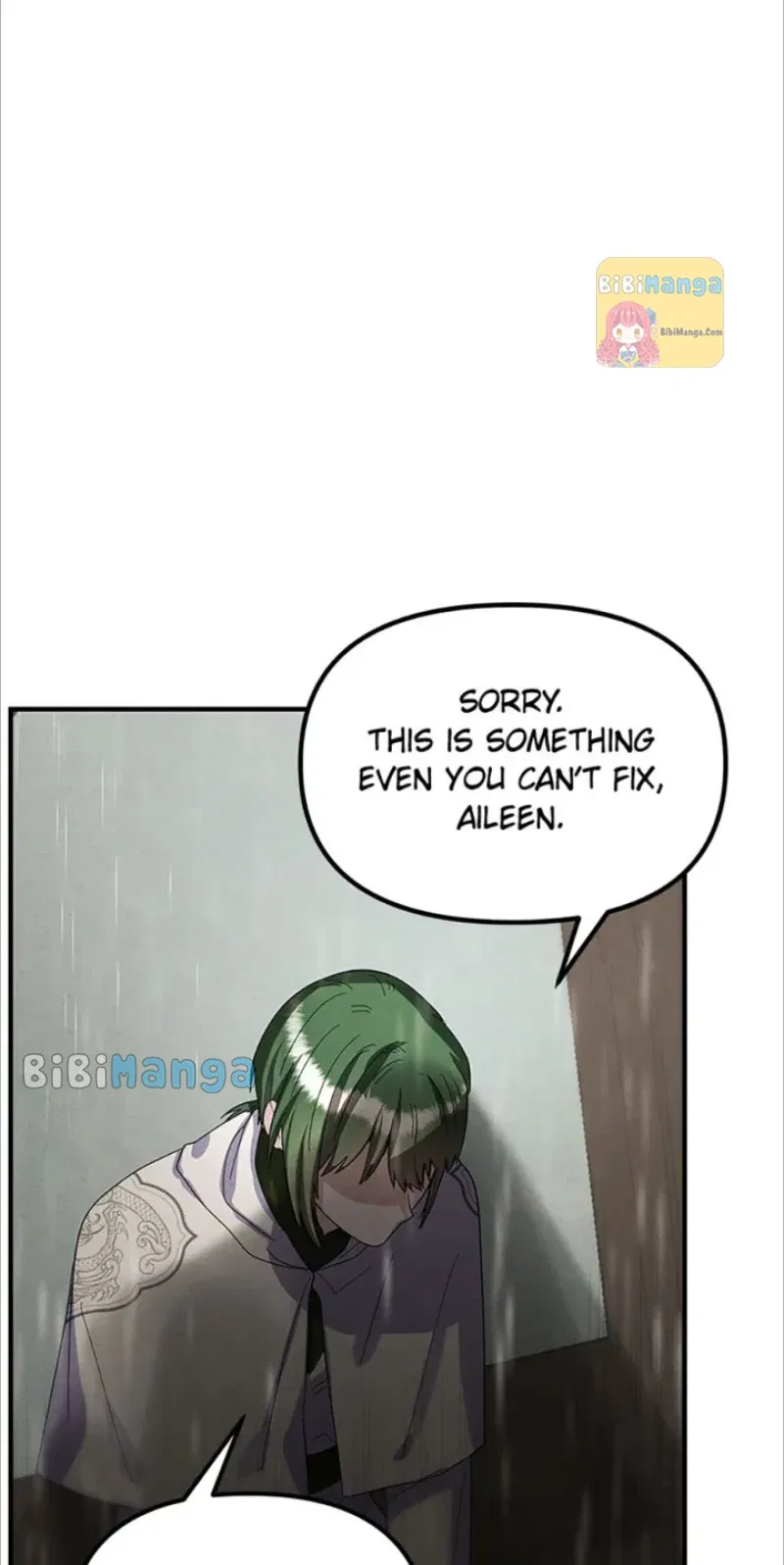 I’m a Villainess but So Popular Chapter 82 – Page 11