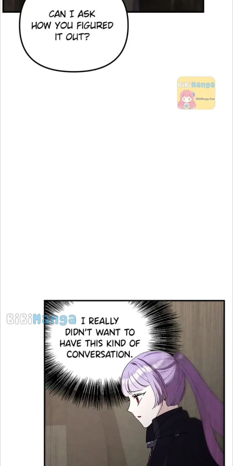 I’m a Villainess but So Popular Chapter 82 – Page 12