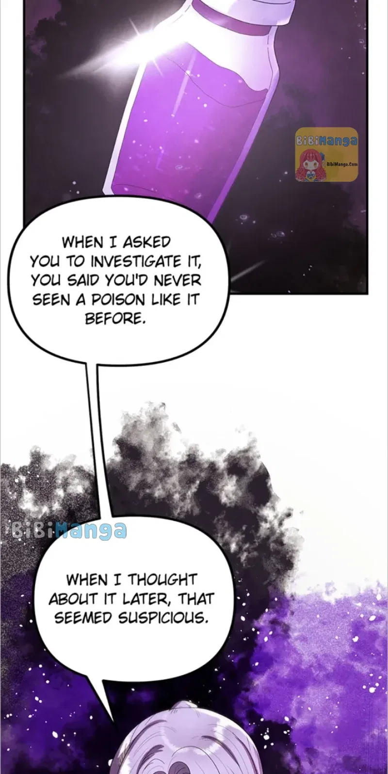 I’m a Villainess but So Popular Chapter 82 – Page 14