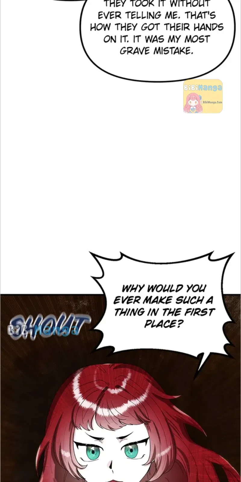 I’m a Villainess but So Popular Chapter 82 – Page 17