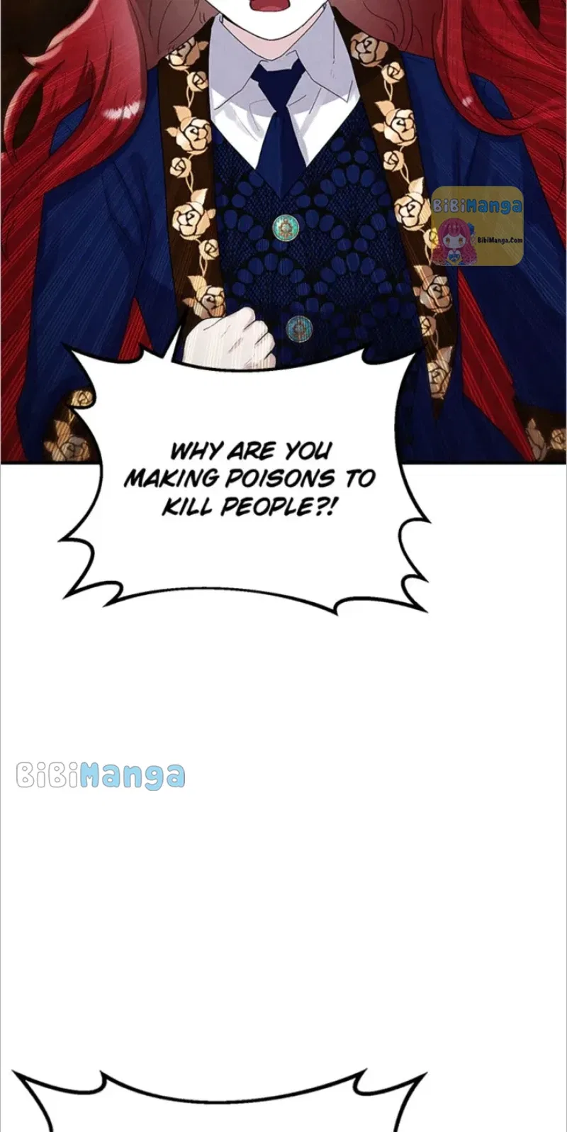 I’m a Villainess but So Popular Chapter 82 – Page 18