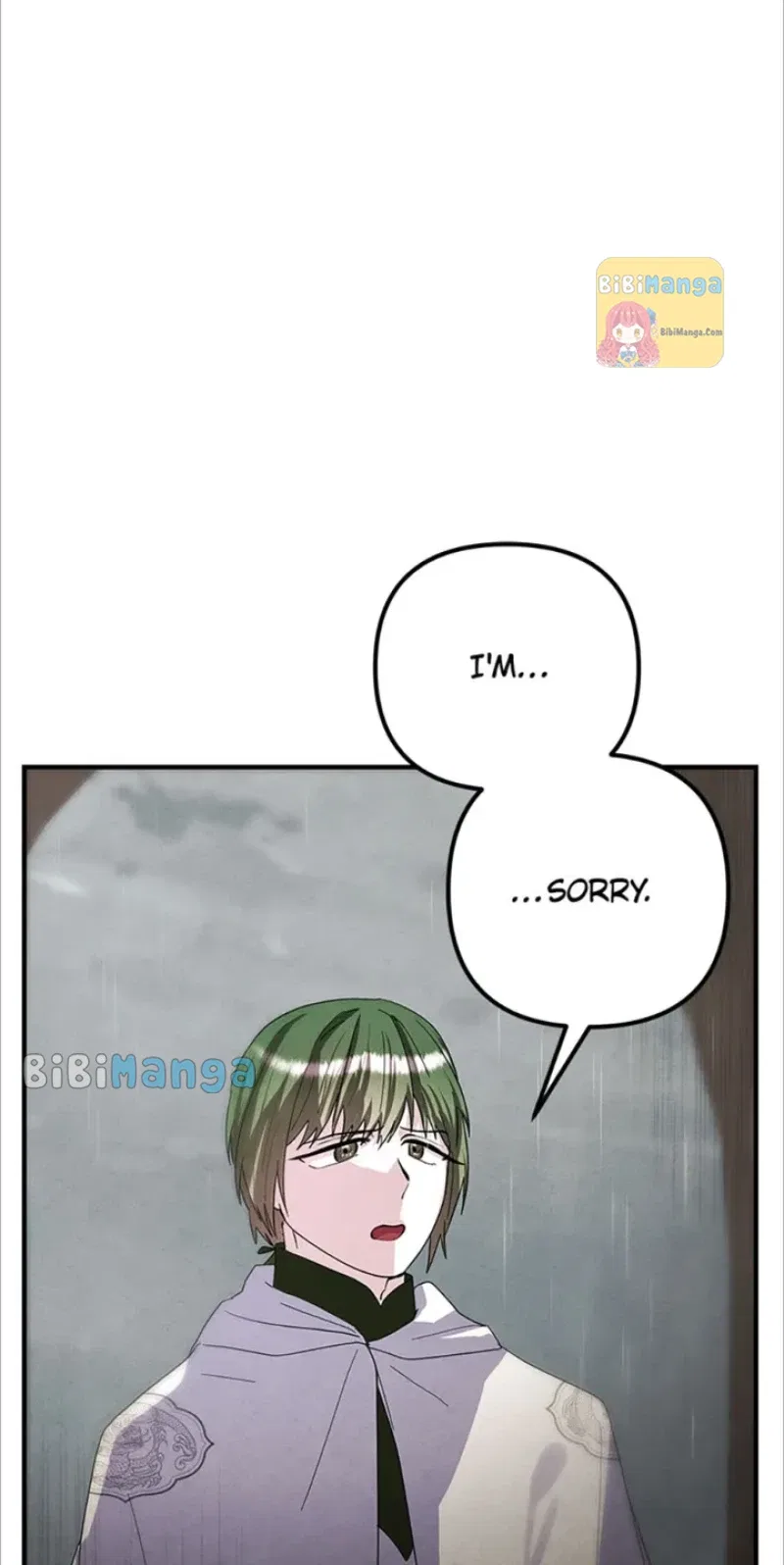I’m a Villainess but So Popular Chapter 82 – Page 20