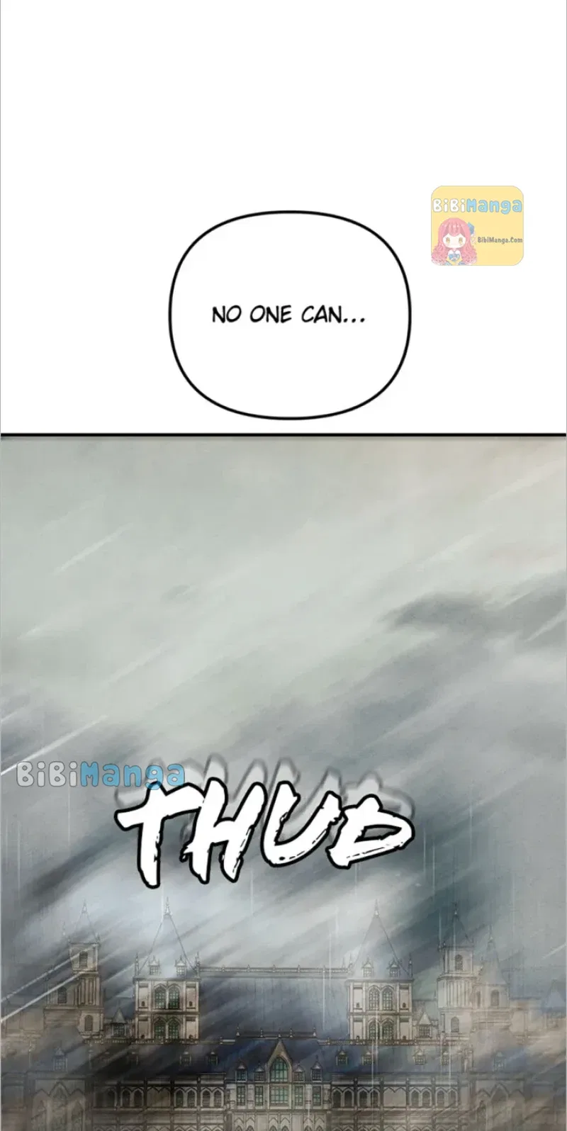 I’m a Villainess but So Popular Chapter 82 – Page 24