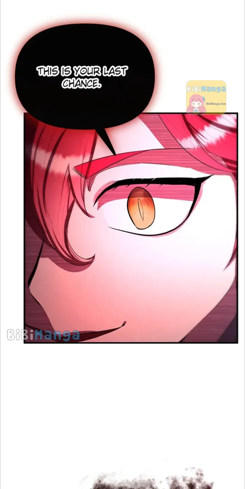 I’m a Villainess but So Popular Chapter 82 – Page 40