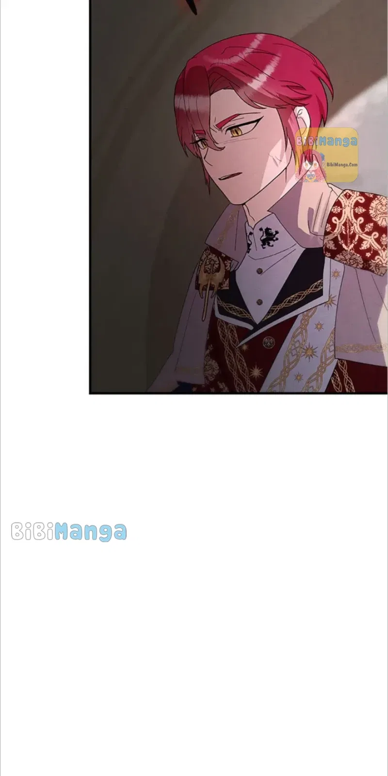 I’m a Villainess but So Popular Chapter 82 – Page 44