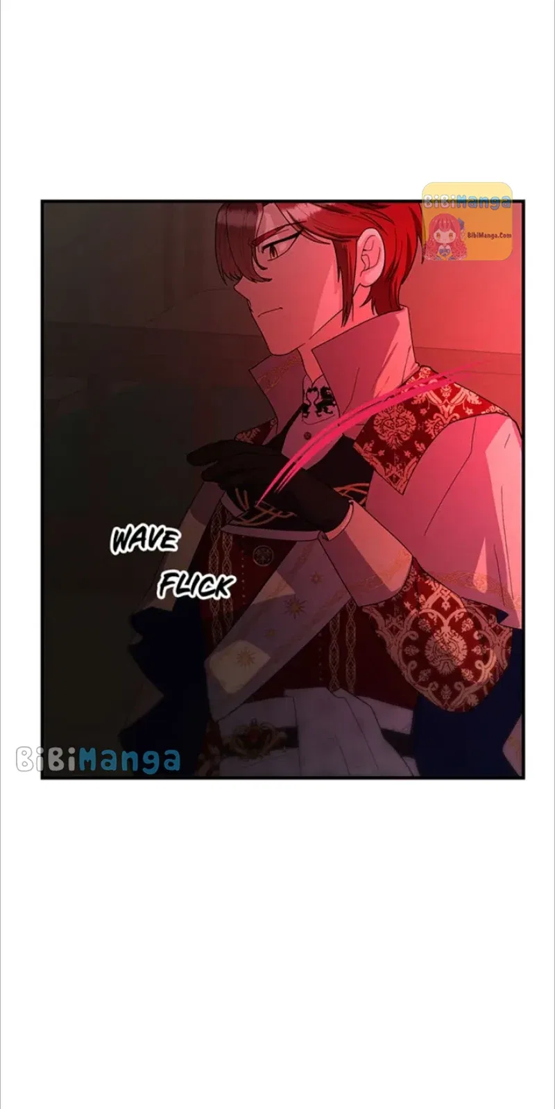 I’m a Villainess but So Popular Chapter 82 – Page 50