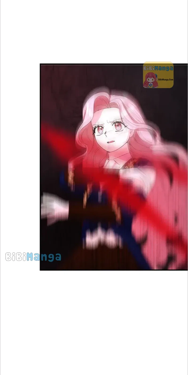 I’m a Villainess but So Popular Chapter 82 – Page 52