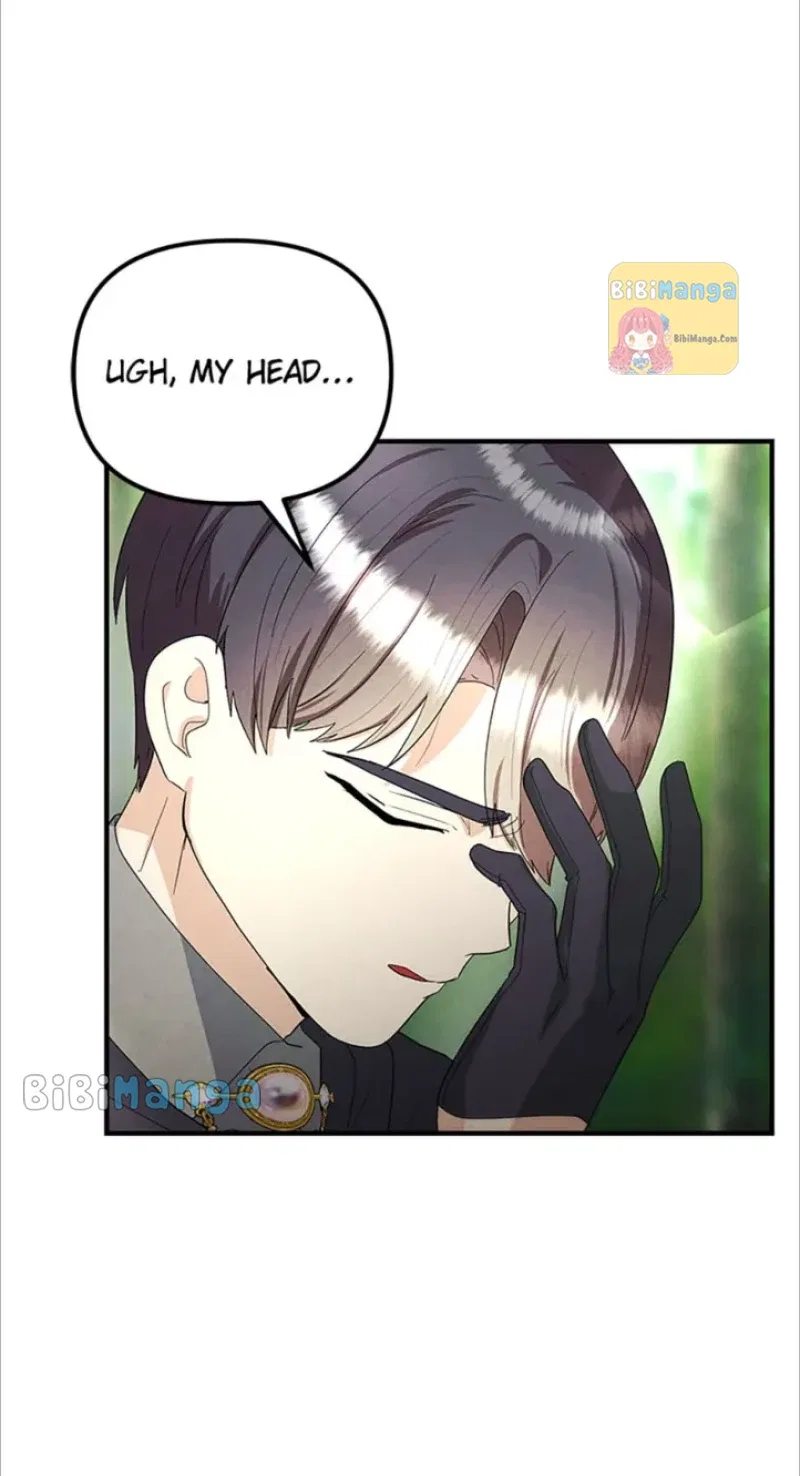 I’m a Villainess but So Popular Chapter 82 – Page 63