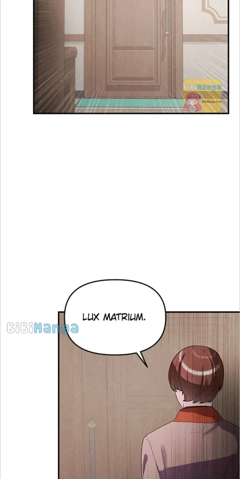 I’m a Villainess but So Popular Chapter 81 – Page 5