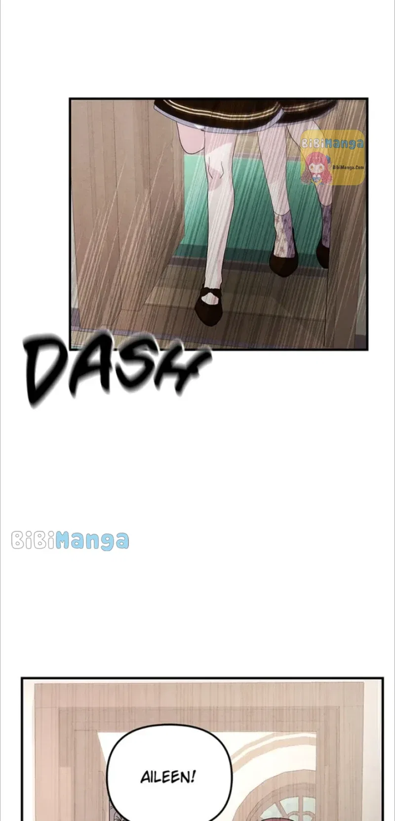 I’m a Villainess but So Popular Chapter 81 – Page 11