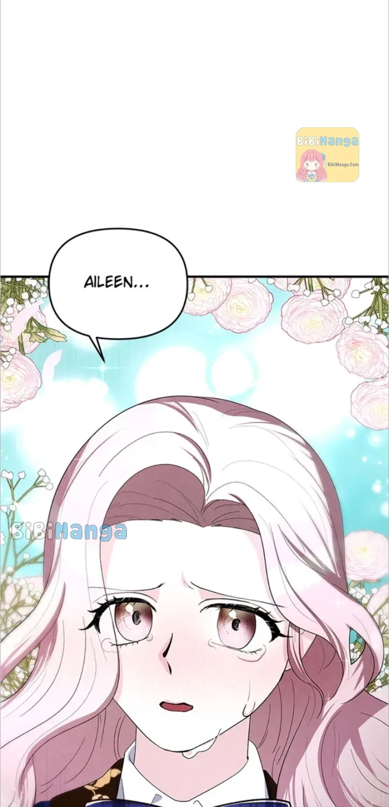 I’m a Villainess but So Popular Chapter 81 – Page 14