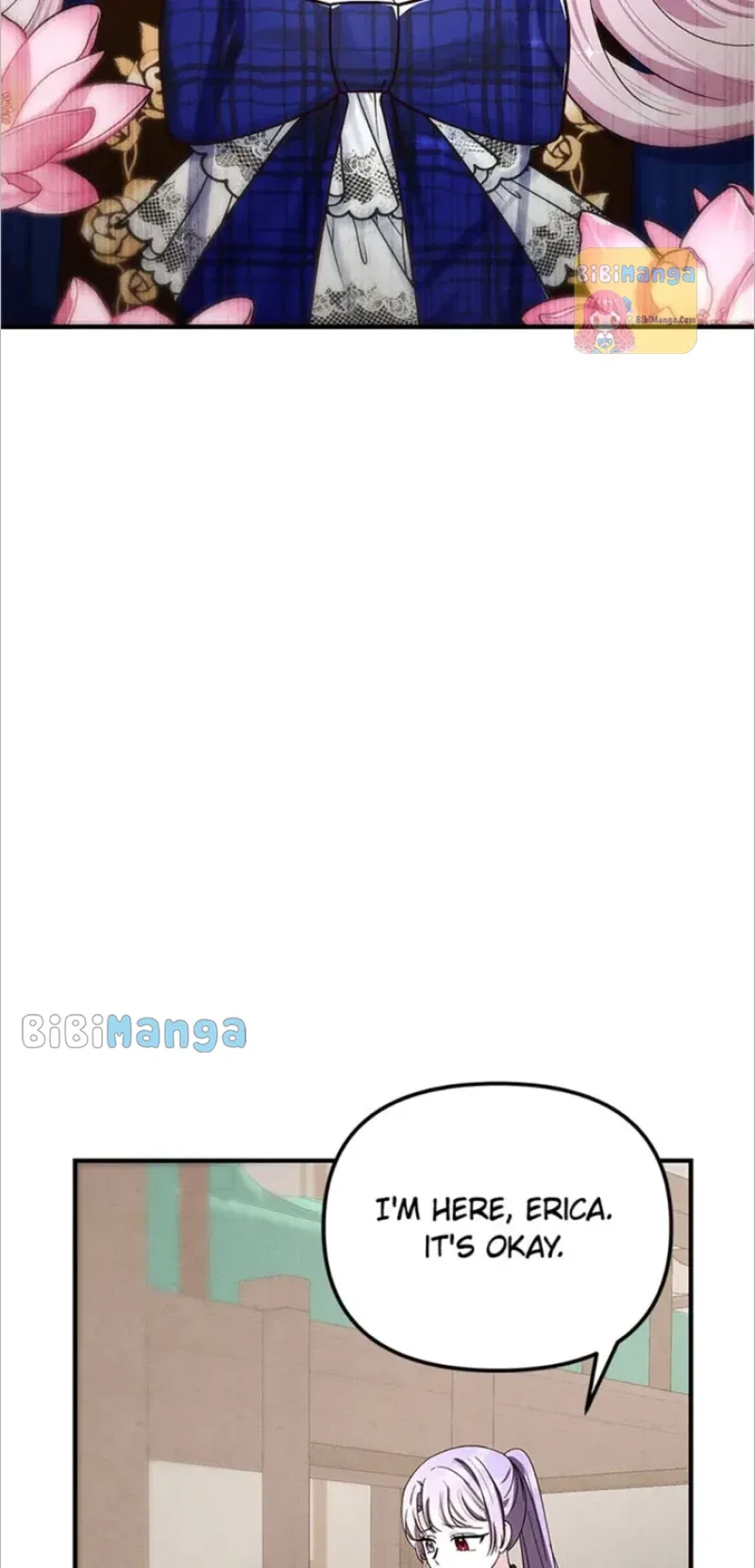 I’m a Villainess but So Popular Chapter 81 – Page 15