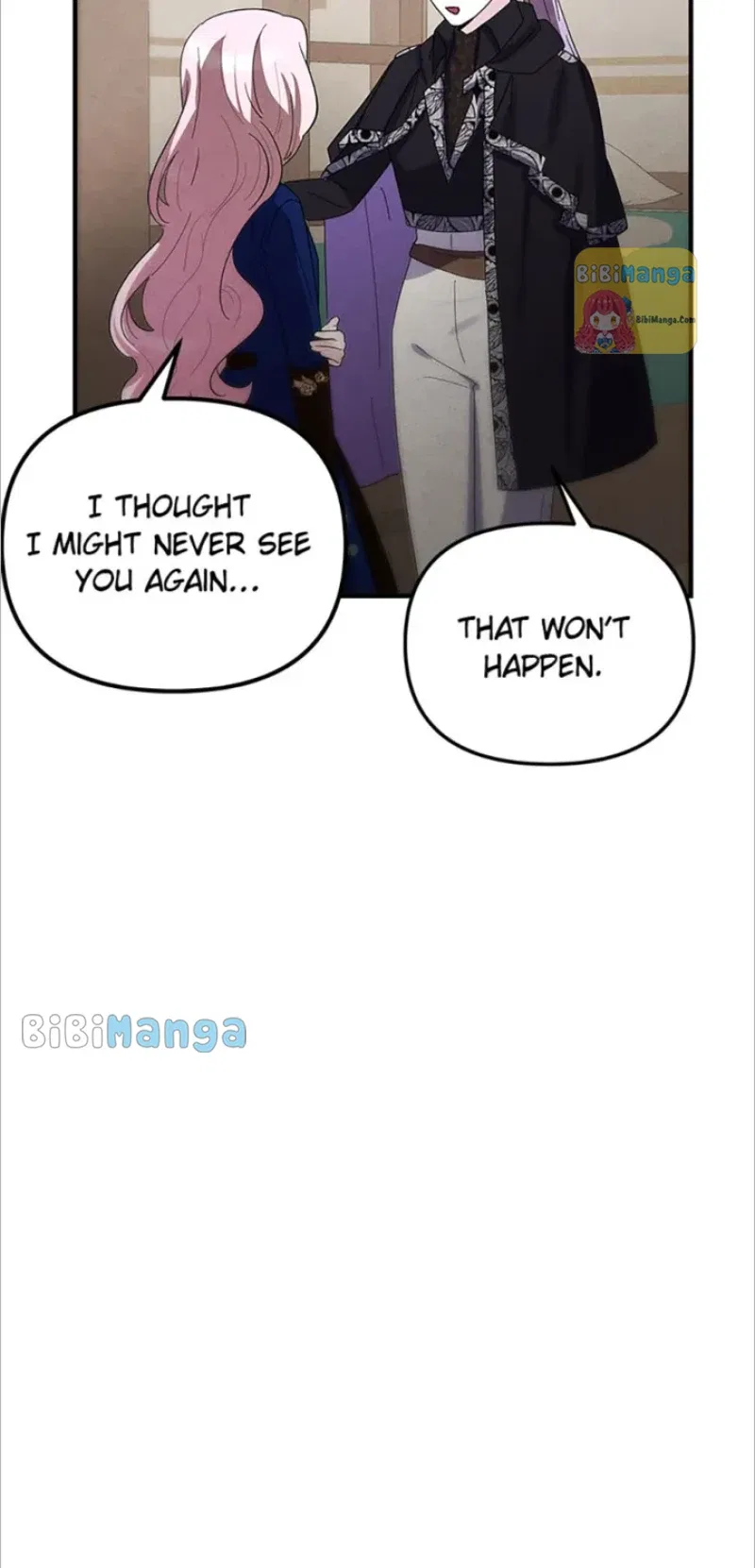 I’m a Villainess but So Popular Chapter 81 – Page 16