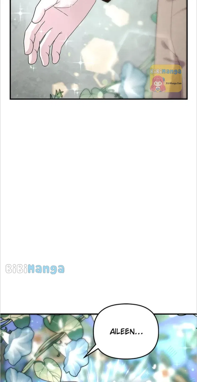 I’m a Villainess but So Popular Chapter 81 – Page 22