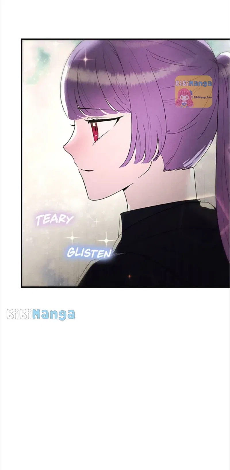 I’m a Villainess but So Popular Chapter 81 – Page 48