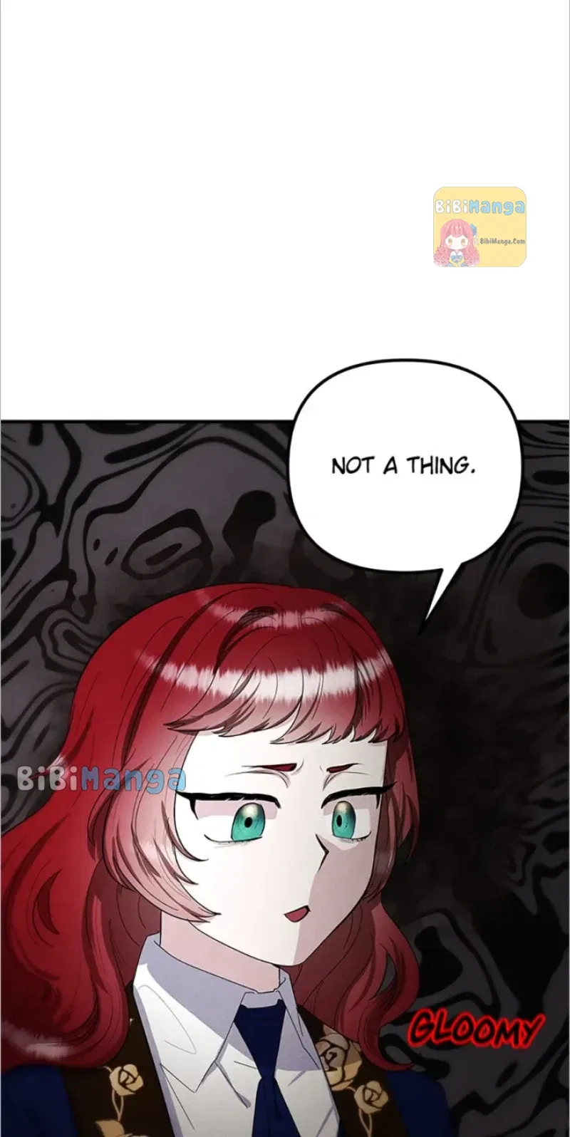 I’m a Villainess but So Popular Chapter 81 – Page 50