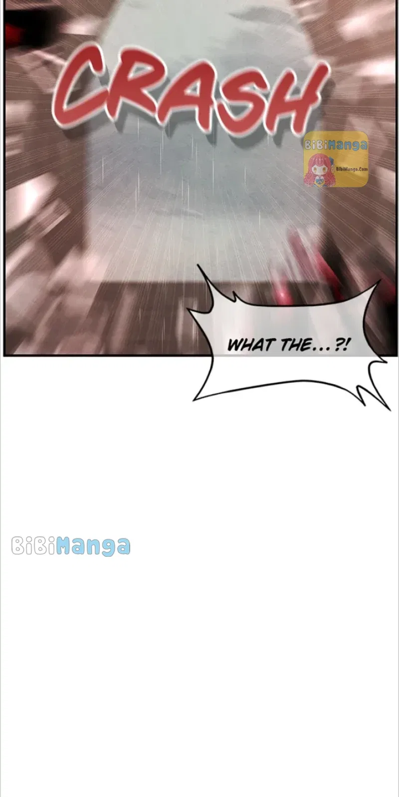 I’m a Villainess but So Popular Chapter 81 – Page 54