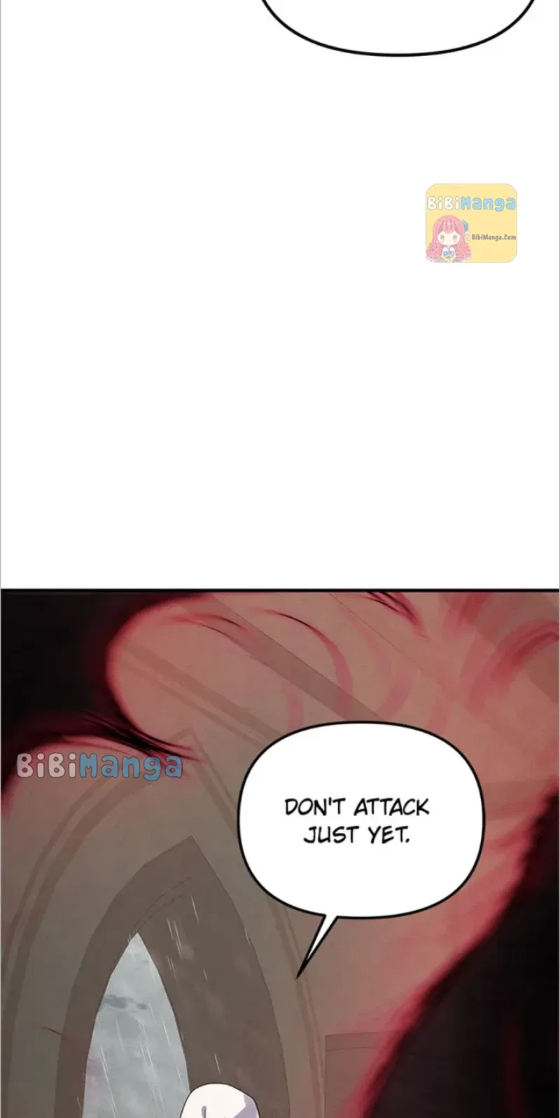 I’m a Villainess but So Popular Chapter 81 – Page 57