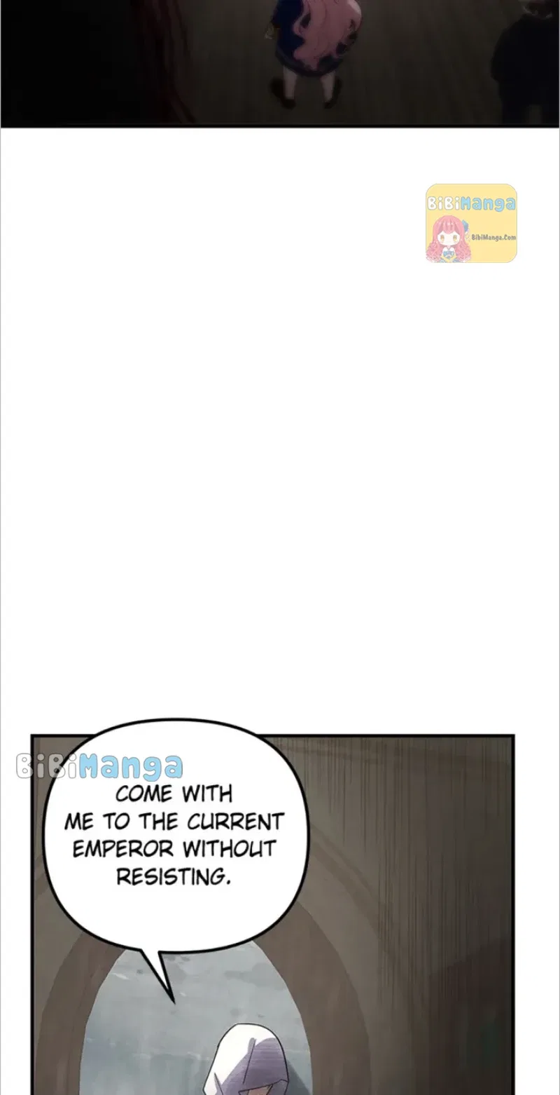 I’m a Villainess but So Popular Chapter 81 – Page 60
