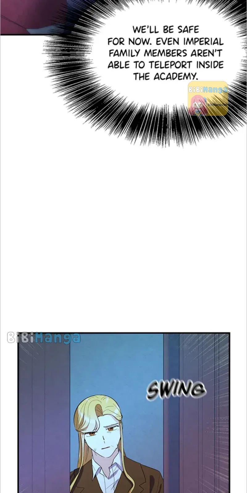 I’m a Villainess but So Popular Chapter 80 – Page 5
