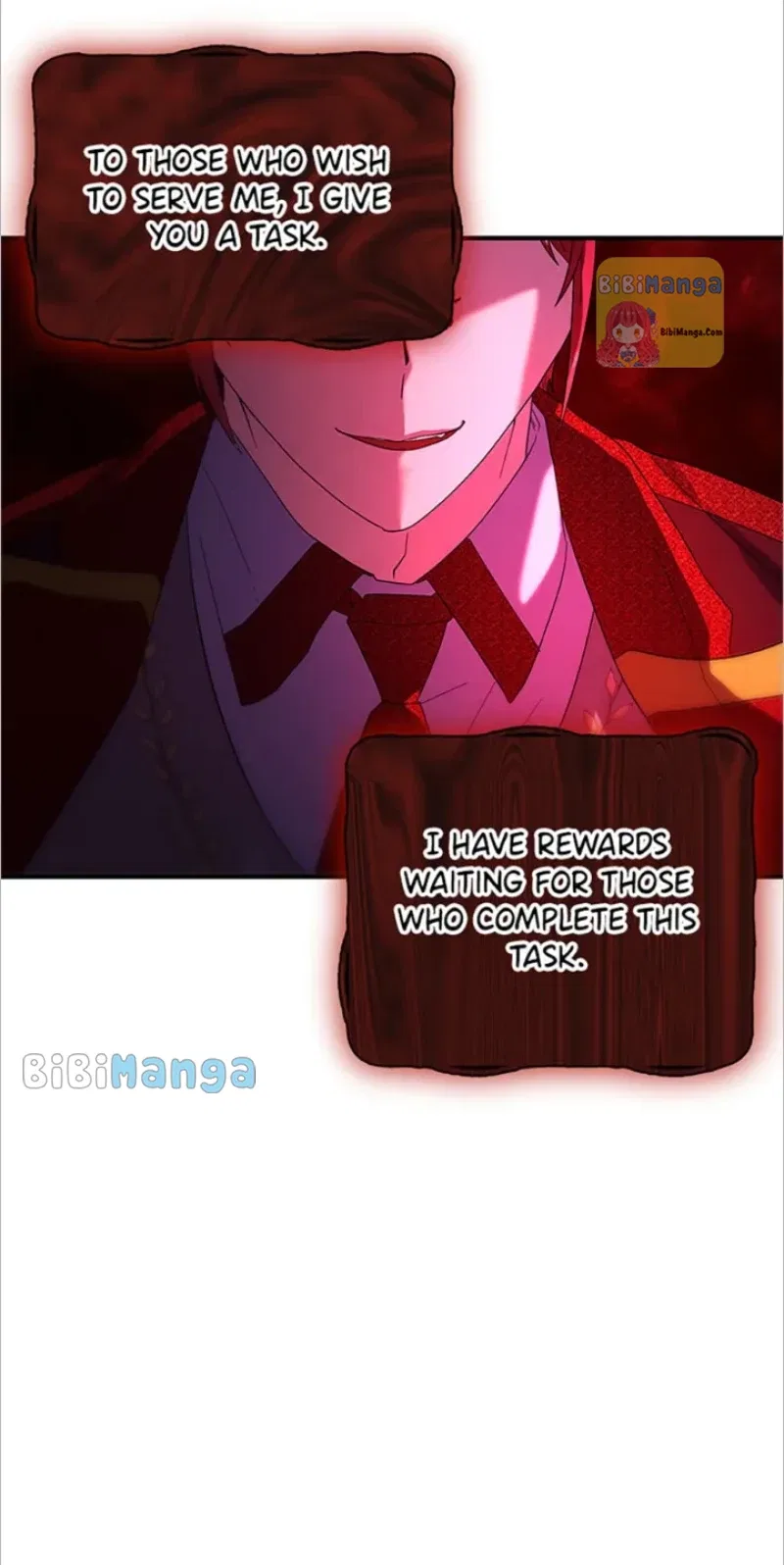 I’m a Villainess but So Popular Chapter 80 – Page 23
