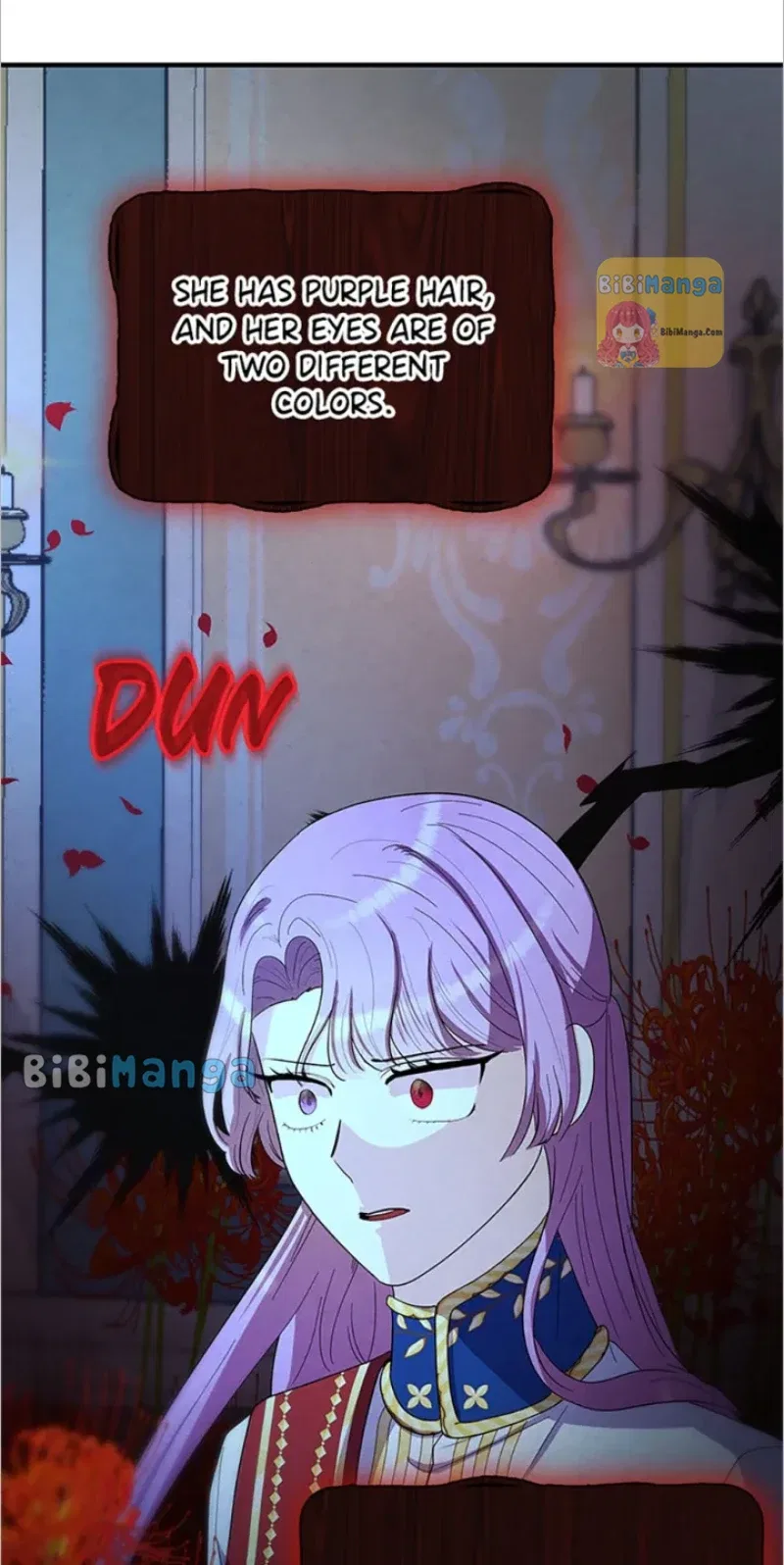 I’m a Villainess but So Popular Chapter 80 – Page 25
