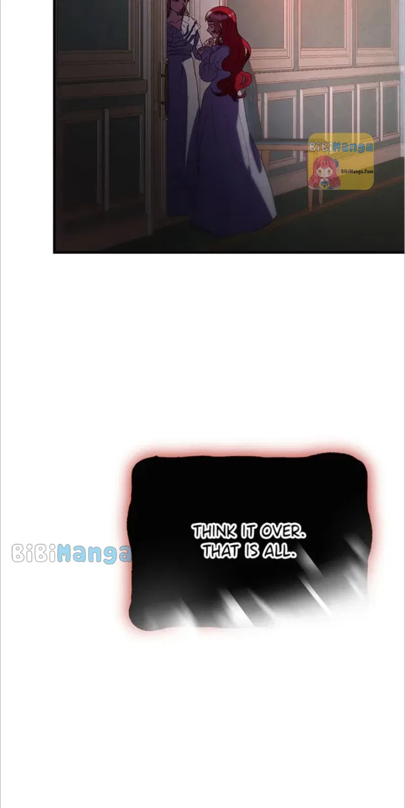 I’m a Villainess but So Popular Chapter 80 – Page 28