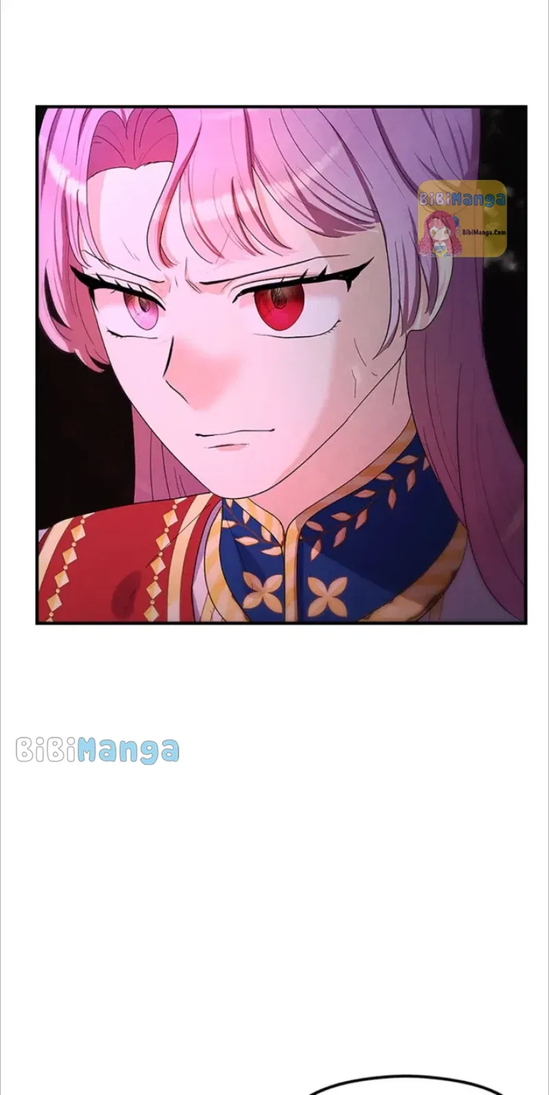 I’m a Villainess but So Popular Chapter 80 – Page 29