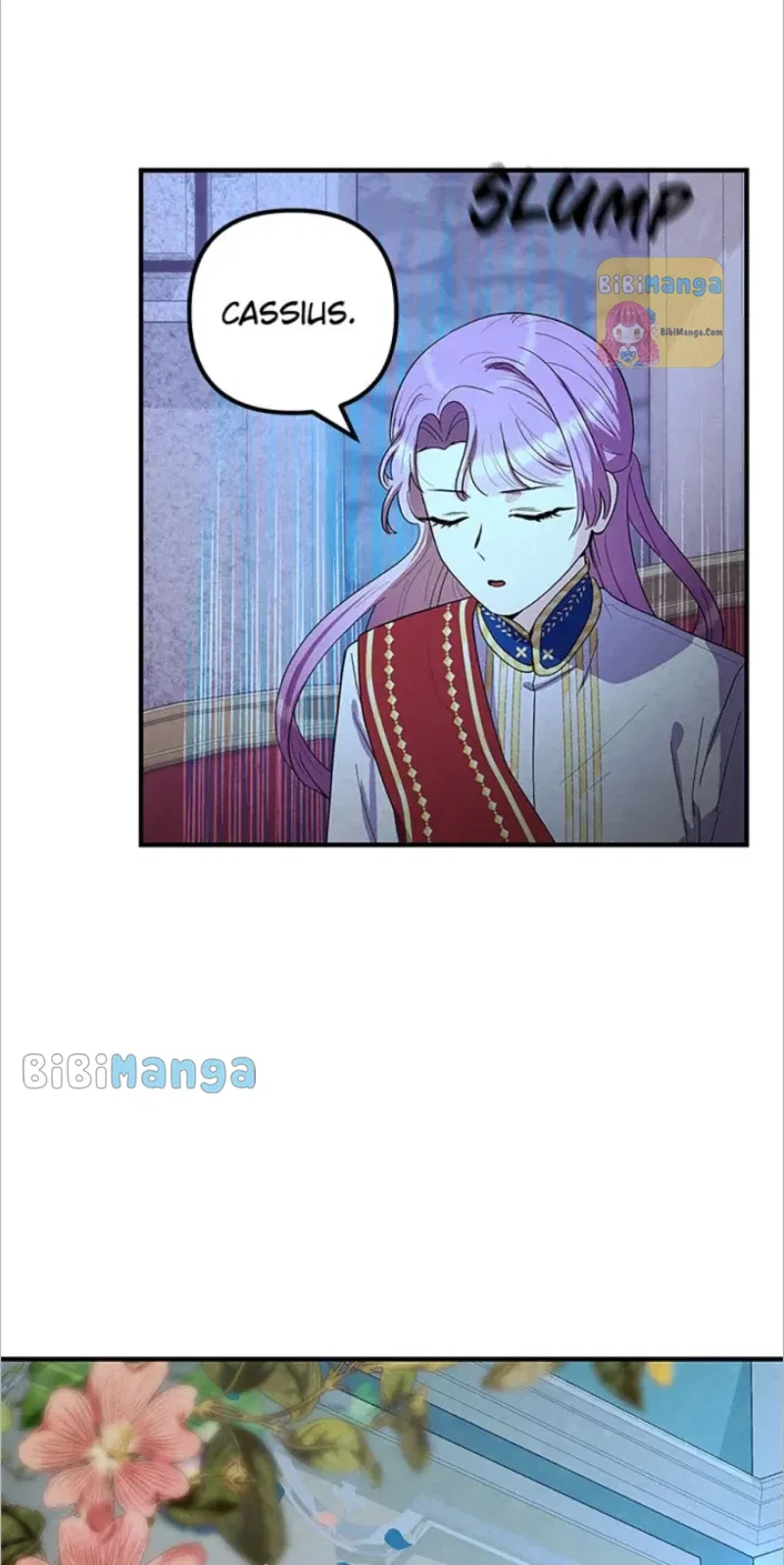 I’m a Villainess but So Popular Chapter 80 – Page 31