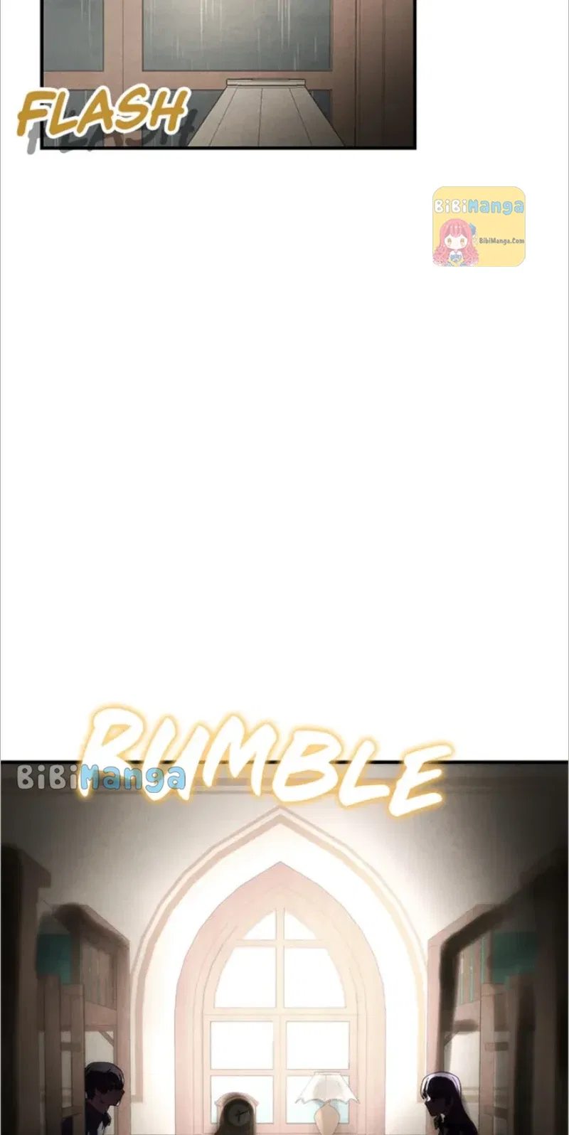 I’m a Villainess but So Popular Chapter 80 – Page 40