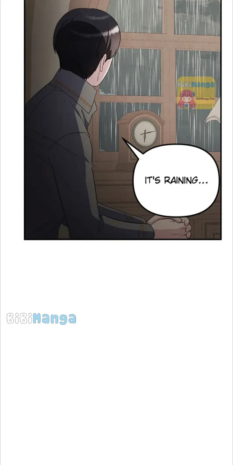 I’m a Villainess but So Popular Chapter 80 – Page 42